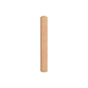 Dedeco Sunburst 3MM Pins Peach 6 Micron (Aluminum Oxide) 100/BX thumbnail 1