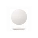 Dedeco Sunburst 7/8" KNIFE-EDGE White 120 Grit (A/O) 12/BX thumbnail 3