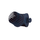 Dedeco Sunburst 1" EZ-Loc Blue 400 Grit (Aluminum Oxide) 10/BX thumbnail 2