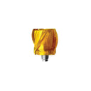 Dedeco Sunburst SR Cutters 3/4” 5/BX thumbnail 2