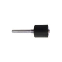 Dedeco Sunburst 1/2" Band Mandrel 1/8" 1/UNIT thumbnail 2