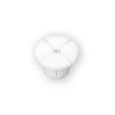 Dedeco Sunburst Spindle Adapter For 6" Discs 1/UNIT thumbnail 3