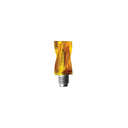 Dedeco Sunburst SR Cutters 3/8” 50/BX thumbnail 3