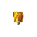 Dedeco Sunburst SR Cutters 3/4” 50/BX thumbnail 3