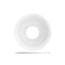 Dedeco SUNBURST 6" TC DISCS WHITE 120 GRIT (A/O) 40/BX thumbnail 1