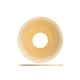 Dedeco SUNBURST 6" TC DISCS PEACH 1 MICRON (A/O) 40/BX
