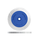 Dedeco SUNBURST 7-5/8" TC DISCS WHITE 120 GRIT (A/O) 70/BX thumbnail 3