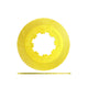 Dedeco SUNBURST FLANGE AND TELESCOPE ADAPTER 7-5/8" AND 8" 1/UNIT