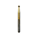 Dedeco FG Diamond Goldies 801/014 1/UNIT thumbnail 2