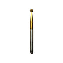 Dedeco FG Diamond Goldies 801/016 1/UNIT thumbnail 2