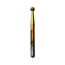 Dedeco FG Diamond Goldies 801/018 1/UNIT thumbnail 2