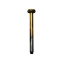 Dedeco FG Diamond Goldies 909/035 1/UNIT thumbnail 3