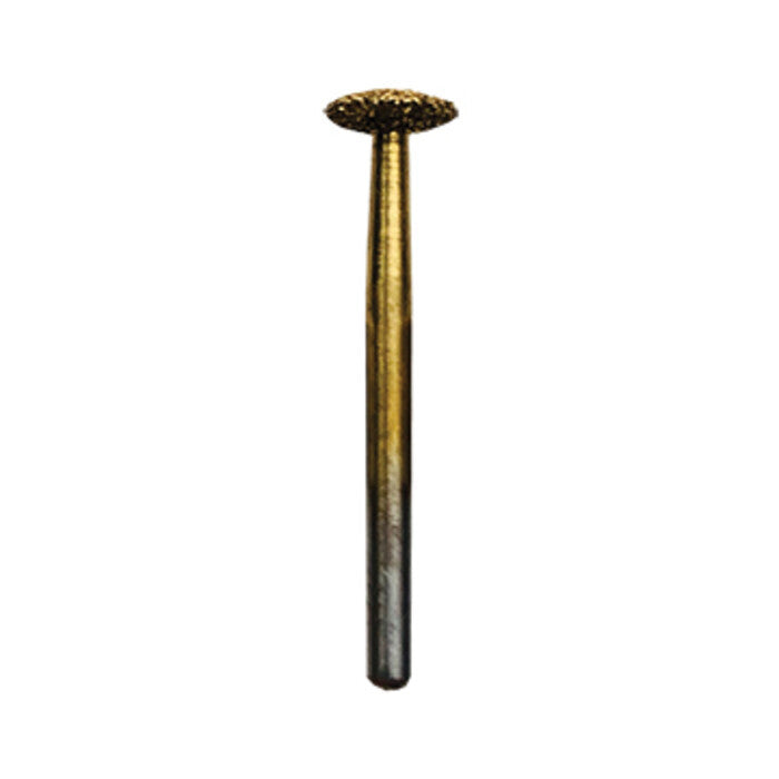 Dedeco FG Diamond Goldies 909/042 1/UNIT