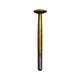 Dedeco FG Diamond Goldies 909/042 1/UNIT