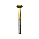 Dedeco FG Diamond Goldies 909/042 1/UNIT thumbnail 2