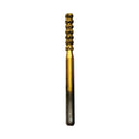 Dedeco FG Diamond Goldies 909/042 1/UNIT thumbnail 4
