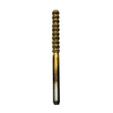 Dedeco FG Diamond Goldies BR2 1/UNIT thumbnail 2