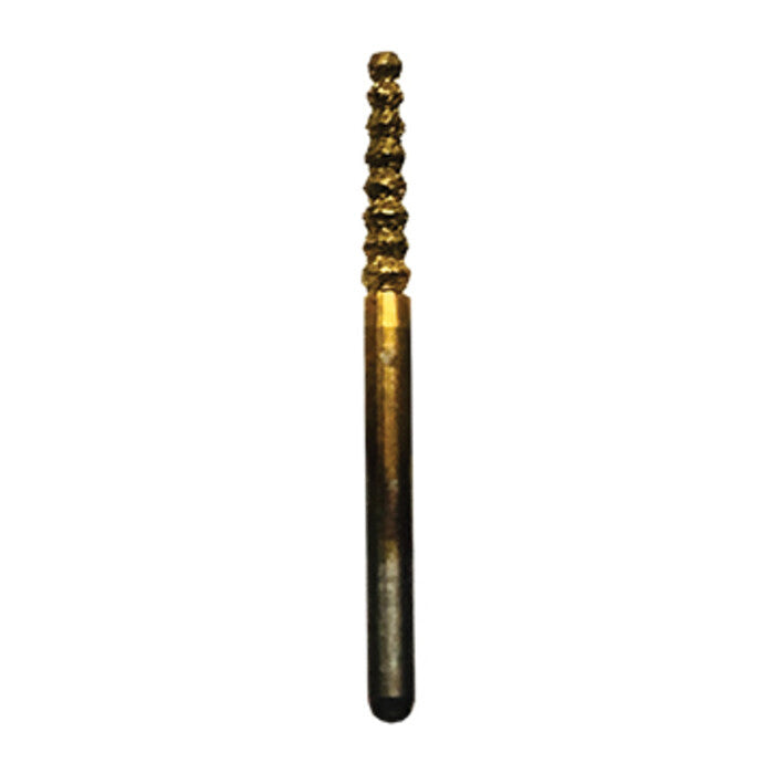 Dedeco FG Diamond Goldies BR3 1/UNIT