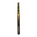 Dedeco FG Diamond Goldies BR3 1/UNIT thumbnail 1