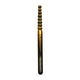 Dedeco FG Diamond Goldies BR3 1/UNIT