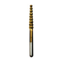 Dedeco FG Diamond Goldies BR4 1/UNIT thumbnail 2