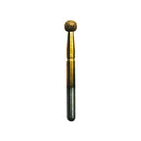 Dedeco FG Diamond Goldies 805/014 1/UNIT thumbnail 3