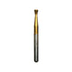 Dedeco FG Diamond Goldies 805/016 1/UNIT