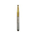 Dedeco FG Diamond Goldies 806/010 1/UNIT thumbnail 2