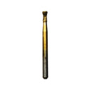 Dedeco FG Diamond Goldies 806/016 1/UNIT thumbnail 3
