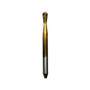 Dedeco FG Diamond Goldies 830/016 1/UNIT thumbnail 3