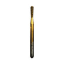 Dedeco FG Diamond Goldies 830L/014 1/UNIT thumbnail 2