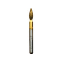 Dedeco FG Diamond Goldies 868/018 1/UNIT thumbnail 2