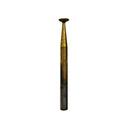Dedeco FG Diamond Goldies 825/023 1/UNIT thumbnail 3