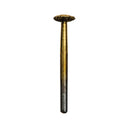 Dedeco FG Diamond Goldies 825/042 1/UNIT thumbnail 2