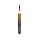 Dedeco FG Diamond Goldies 845/010 1/UNIT thumbnail 2