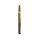 Dedeco FG Diamond Goldies 845/014 1/UNIT thumbnail 3