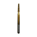 Dedeco FG Diamond Goldies 844/014 1/UNIT thumbnail 2