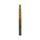 Dedeco FG Diamond Goldies 846/016 1/UNIT thumbnail 1