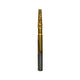 Dedeco FG Diamond Goldies 846/016 1/UNIT