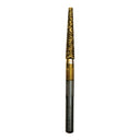 Dedeco FG Diamond Goldies 848/018 1/UNIT thumbnail 2
