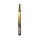 Dedeco FG Diamond Goldies 855/014 1/UNIT thumbnail 3