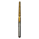 Dedeco FG Diamond Goldies 854/016 1/UNIT thumbnail 3