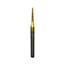 Dedeco FG Diamond Goldies 852/010 1/UNIT thumbnail 3