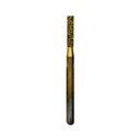 Dedeco FG Diamond Goldies 836/014 1/UNIT thumbnail 3