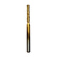 Dedeco FG Diamond Goldies 837/012 1/UNIT