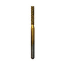 Dedeco FG Diamond Goldies 837/014 1/UNIT thumbnail 3