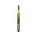 Dedeco FG Diamond Goldies 838/010 1/UNIT thumbnail 3