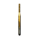Dedeco FG Diamond Goldies 880/012 1/UNIT thumbnail 2