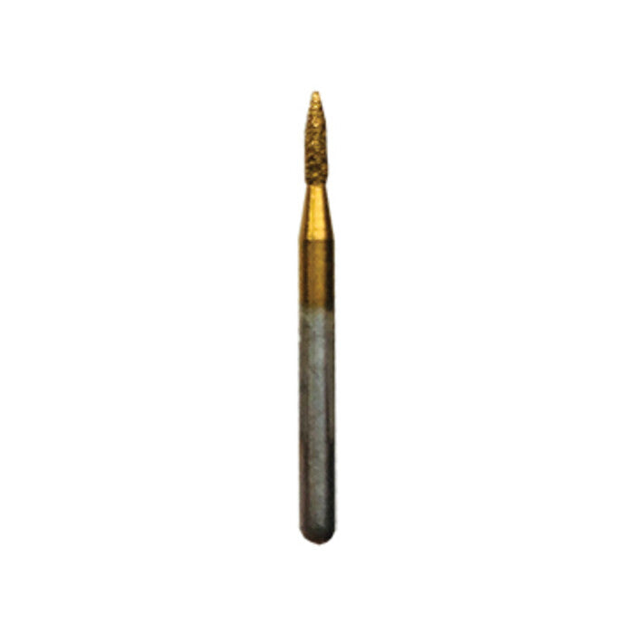 Dedeco FG Diamond Goldies 860/012 1/UNIT