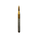 Dedeco FG Diamond Goldies 860/012 1/UNIT thumbnail 1